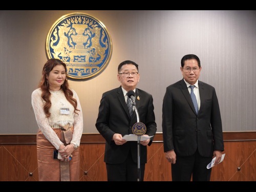 Thumbnail ข่าว 1